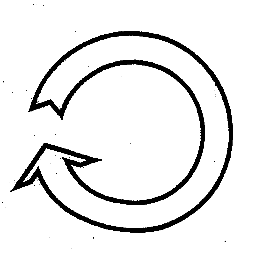 0x08 graphic