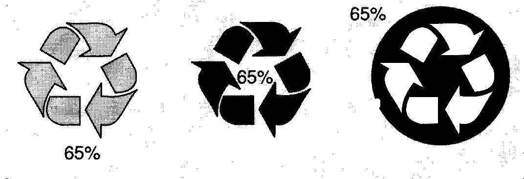 0x08 graphic