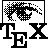 0x08 graphic