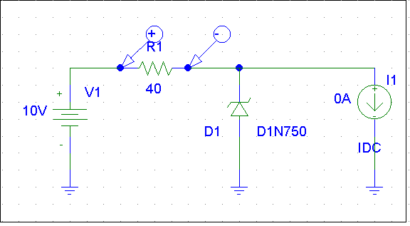 0x08 graphic