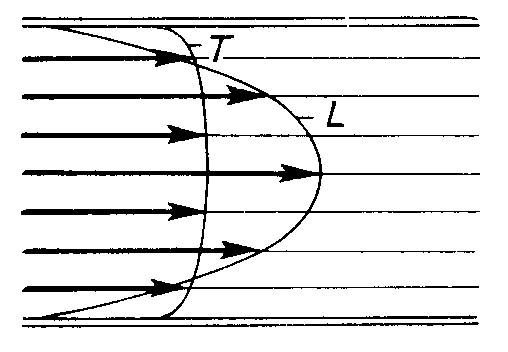 0x08 graphic