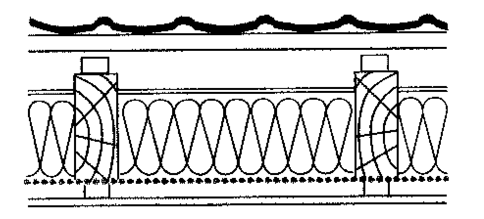 0x08 graphic