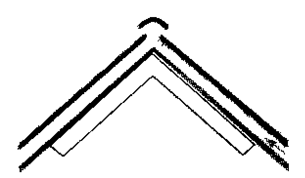 0x08 graphic