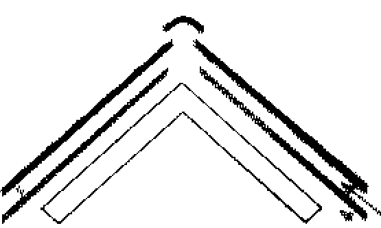 0x08 graphic