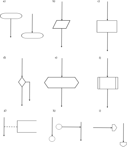 0x08 graphic