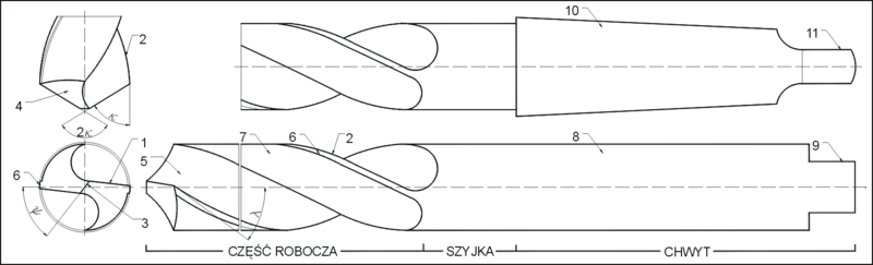 0x08 graphic