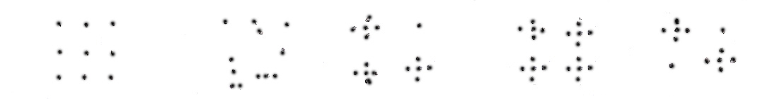 0x08 graphic