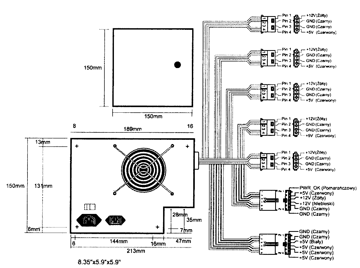 0x08 graphic