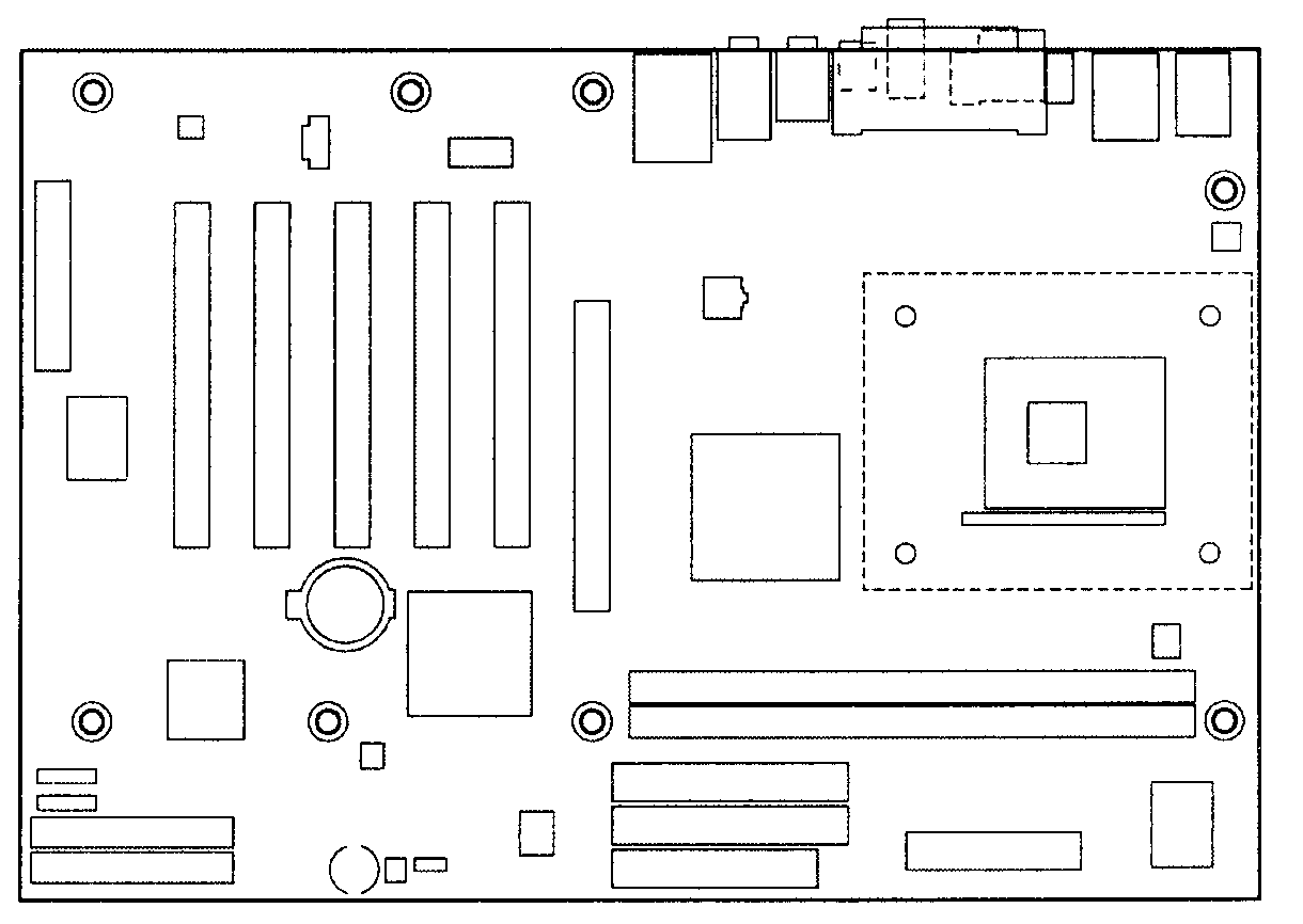 0x08 graphic