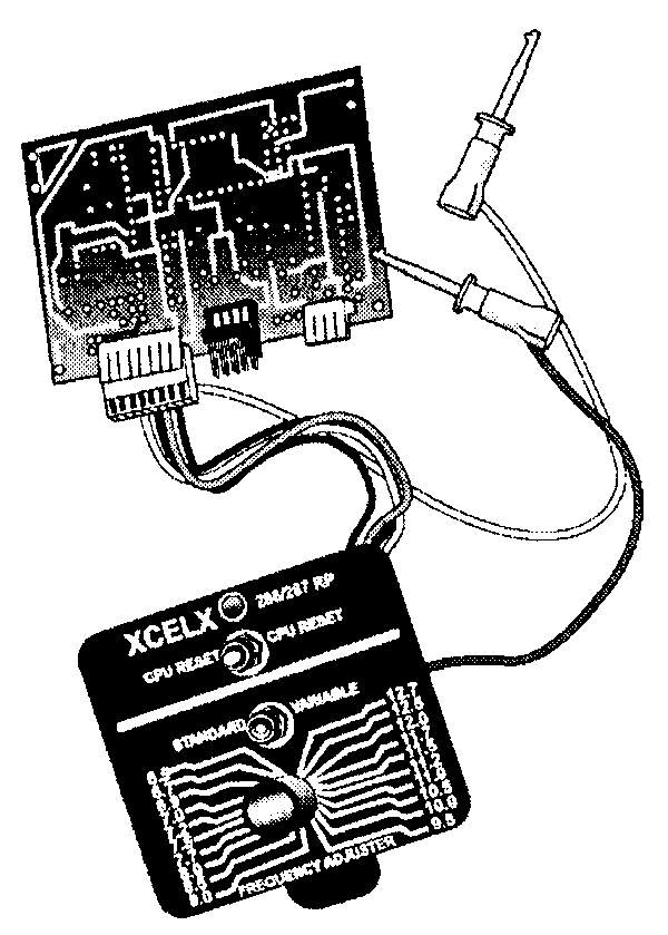 0x08 graphic