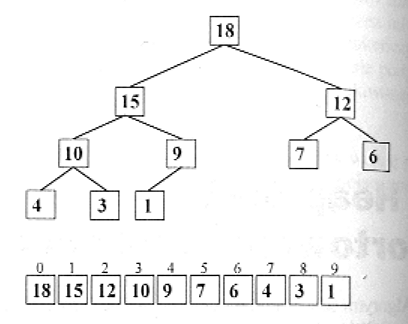 0x08 graphic