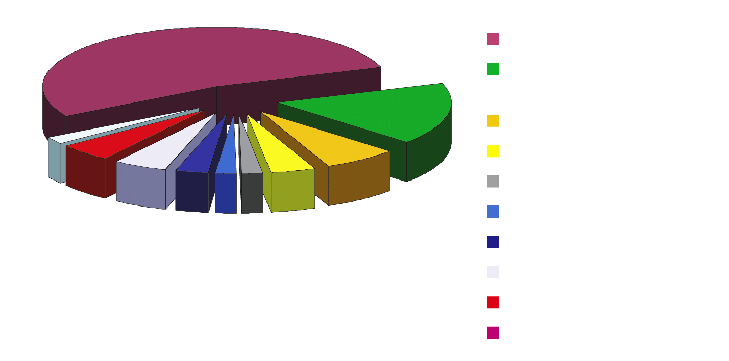 0x08 graphic