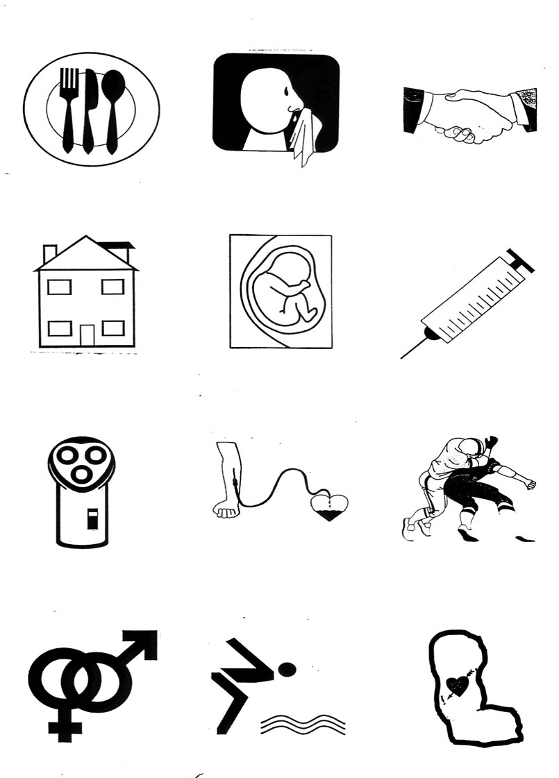 0x08 graphic