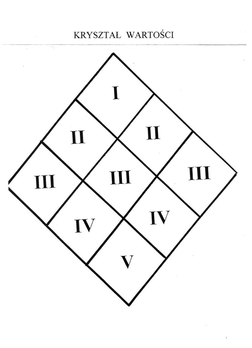 0x08 graphic