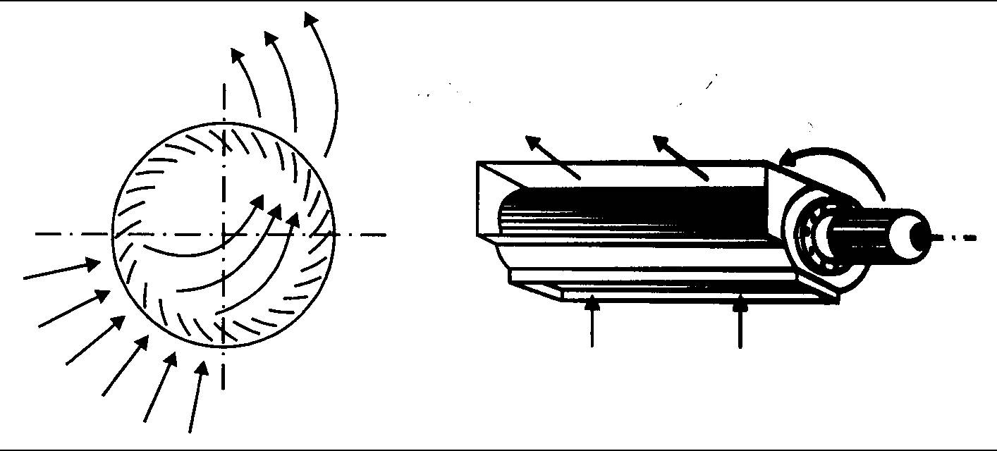 0x08 graphic