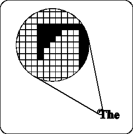 0x08 graphic
