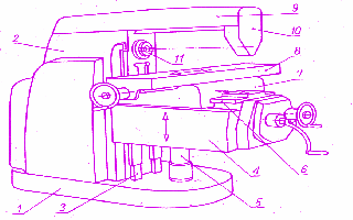 0x08 graphic