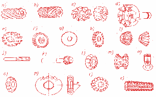 0x08 graphic