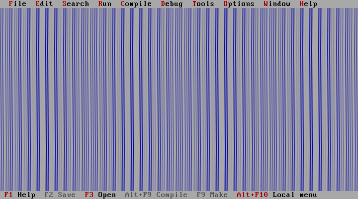 0x08 graphic