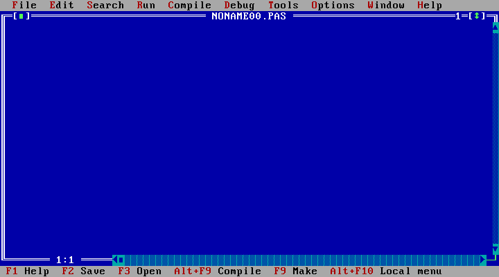 0x08 graphic