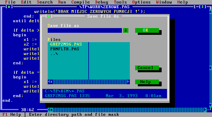 0x08 graphic