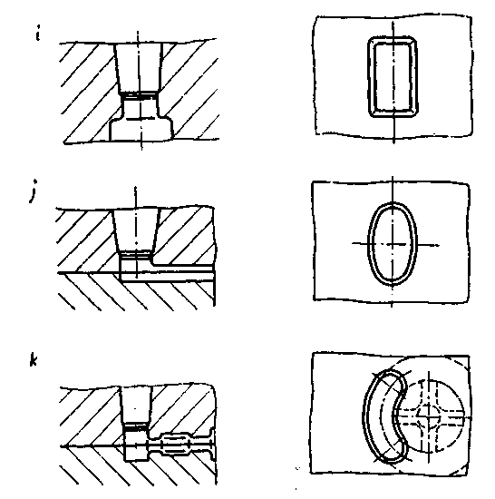 0x08 graphic