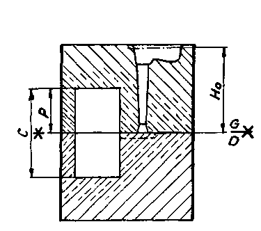 0x08 graphic