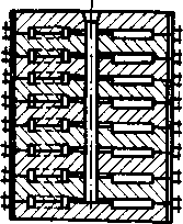 0x08 graphic