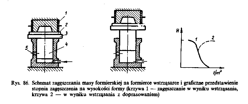 0x08 graphic