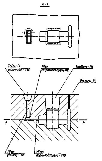 0x08 graphic