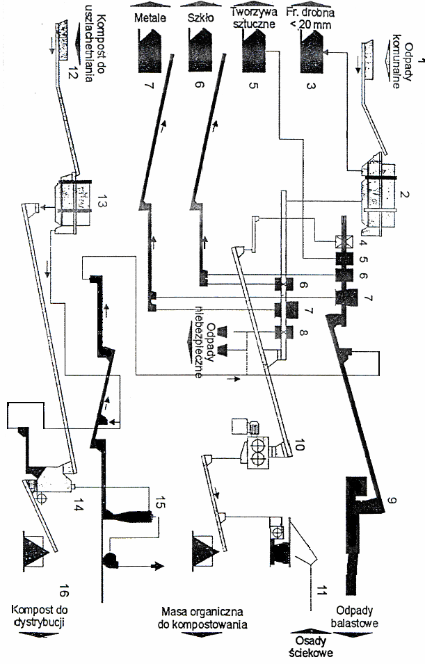0x08 graphic