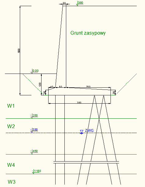 0x08 graphic