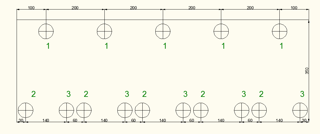 0x08 graphic