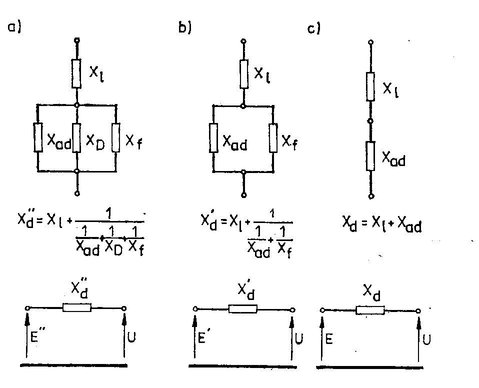 0x08 graphic