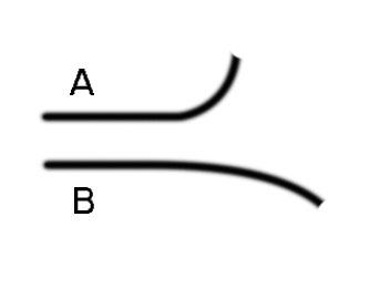 0x08 graphic