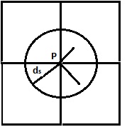 0x08 graphic