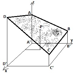 0x08 graphic