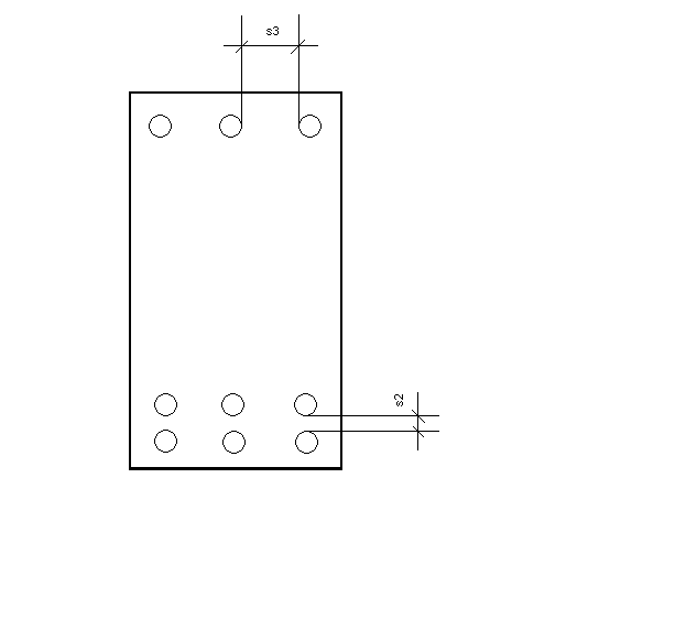0x08 graphic