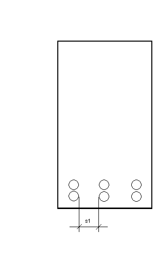 0x08 graphic