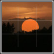 0x08 graphic