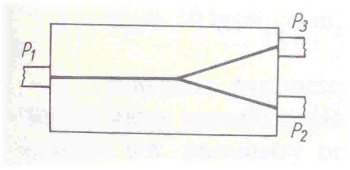 0x08 graphic