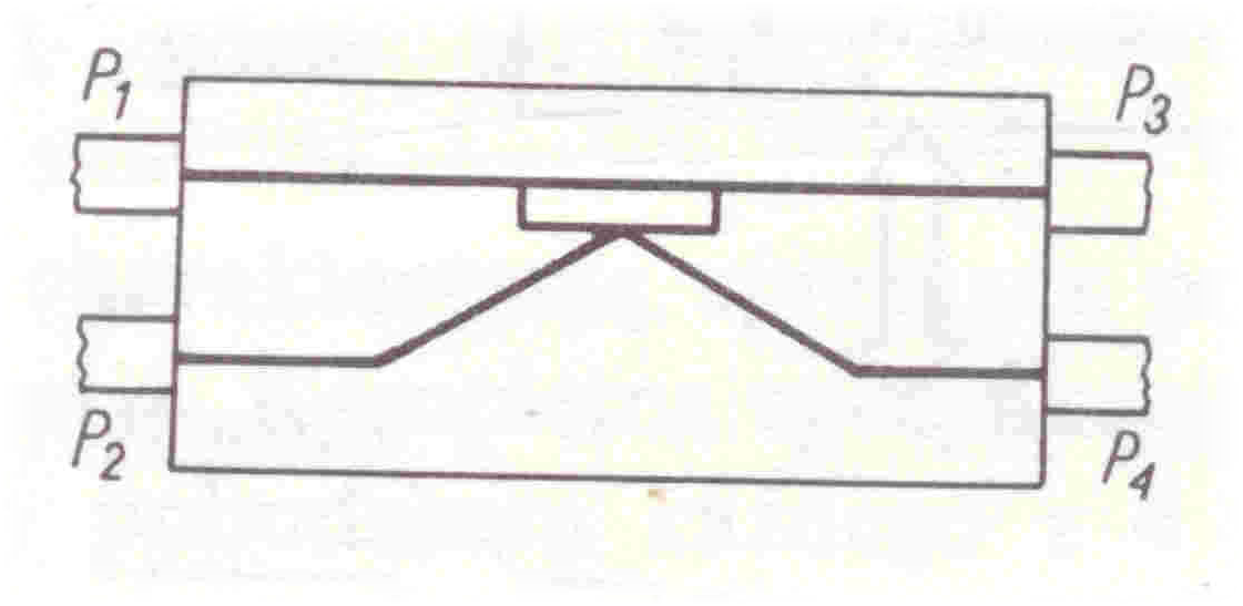 0x08 graphic
