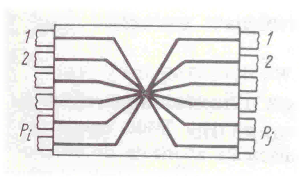 0x08 graphic