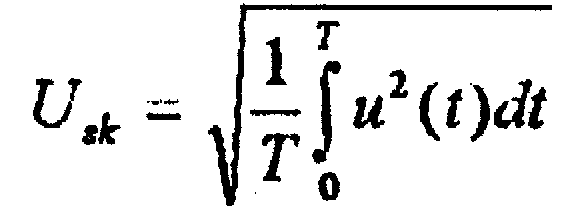 0x08 graphic