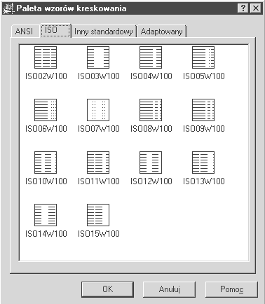 0x08 graphic