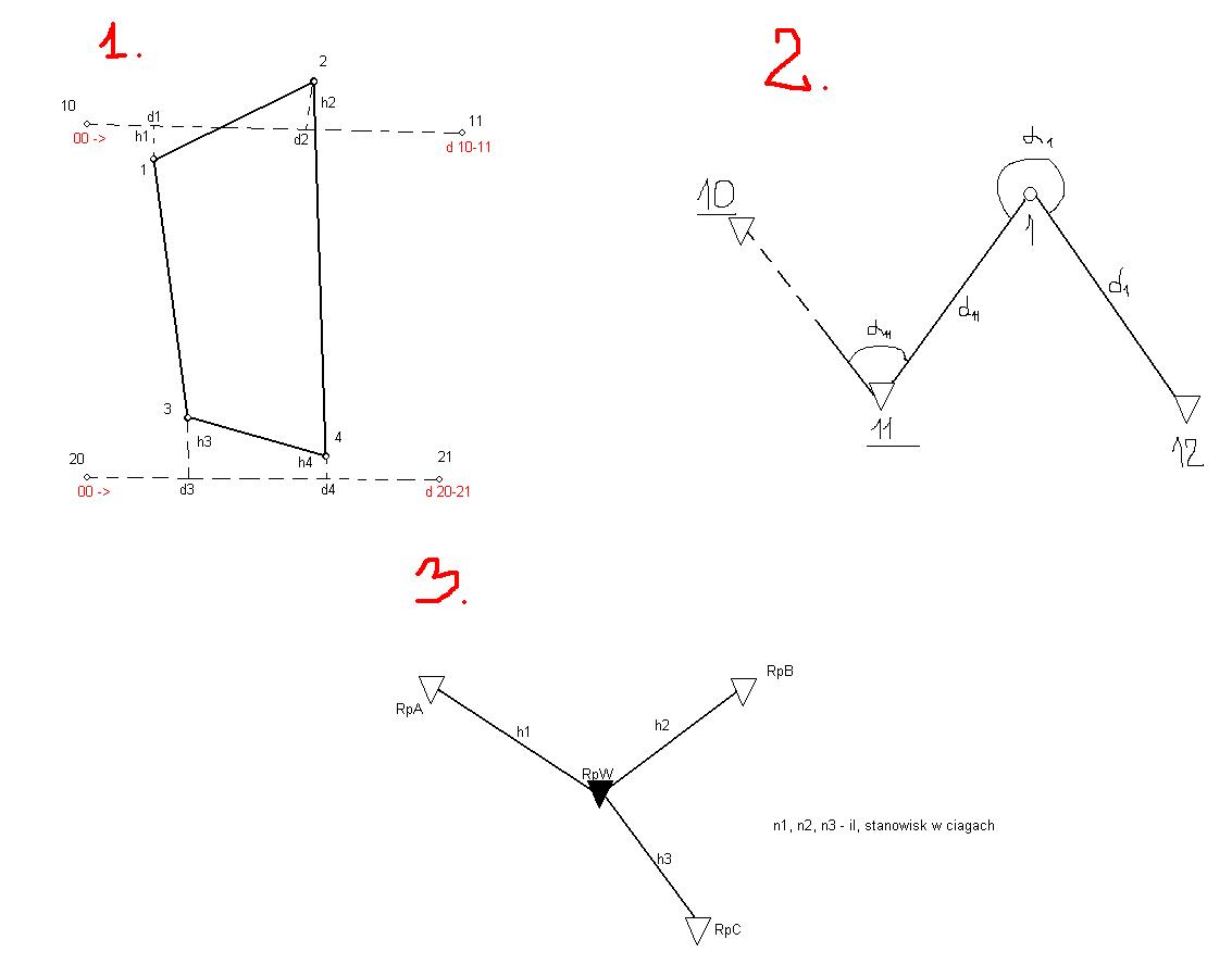 0x08 graphic