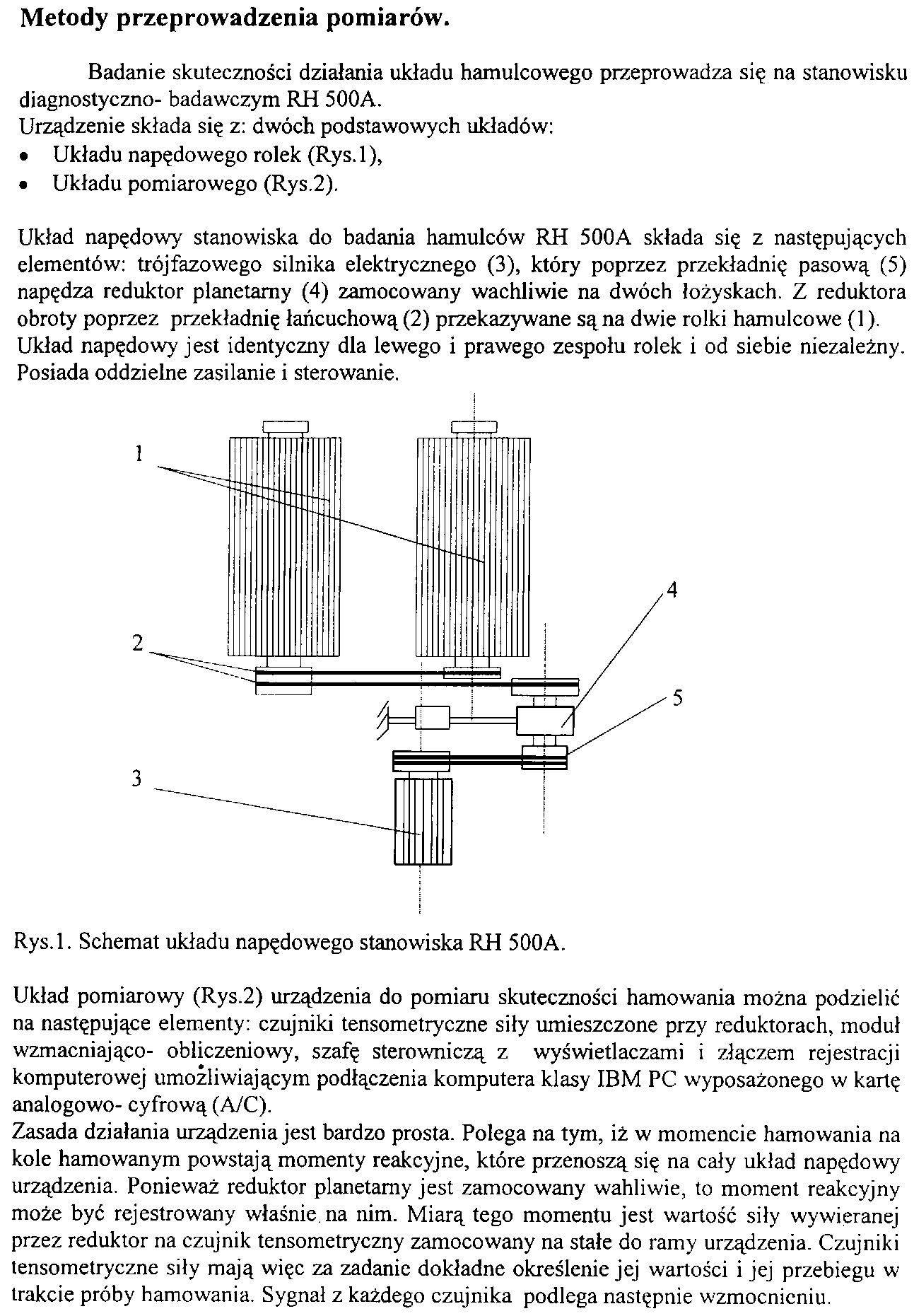 0x08 graphic