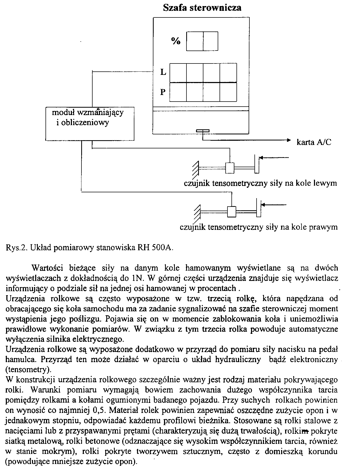 0x08 graphic