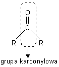 0x08 graphic