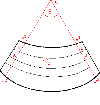 0x08 graphic